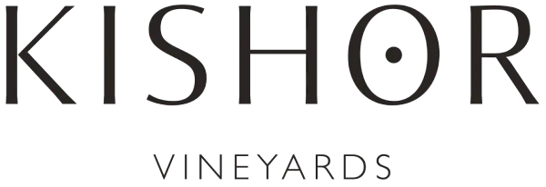 kishor_logo