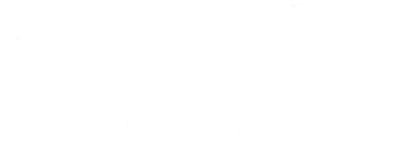 kishor_white_logo